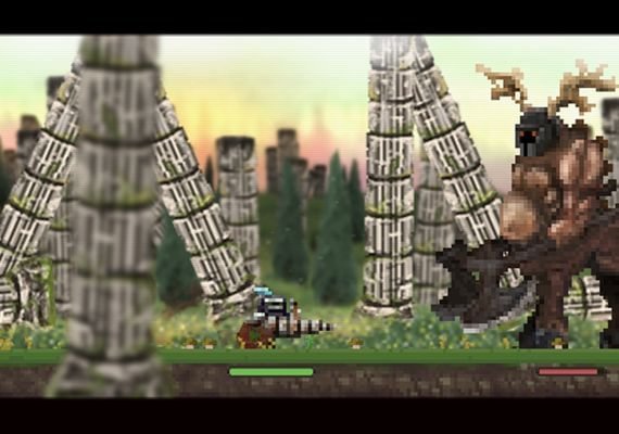Loot Hero DX EN Global screenshot 4