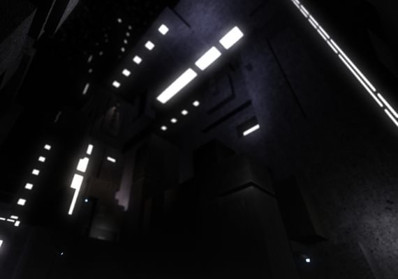 North EN Global screenshot 3