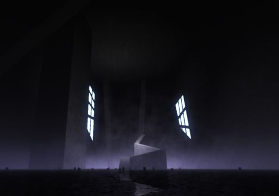 North EN Global screenshot 4