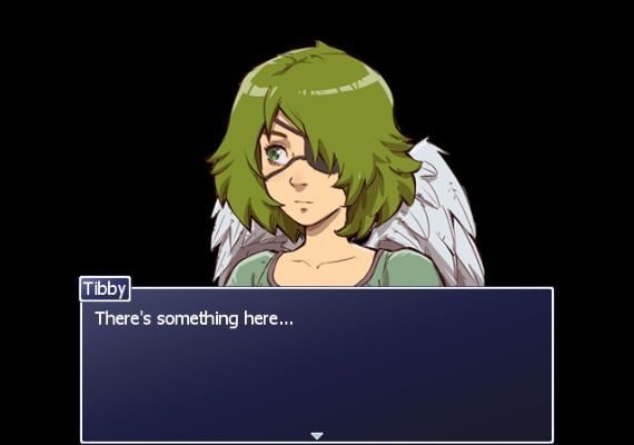 Machine Made: Rebirth EN Global screenshot 3