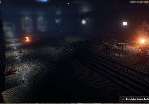 Time Ramesside: A New Reckoning EN Global screenshot 2