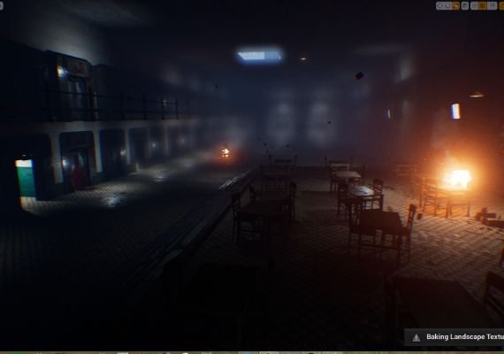 Time Ramesside: A New Reckoning EN Global screenshot 3