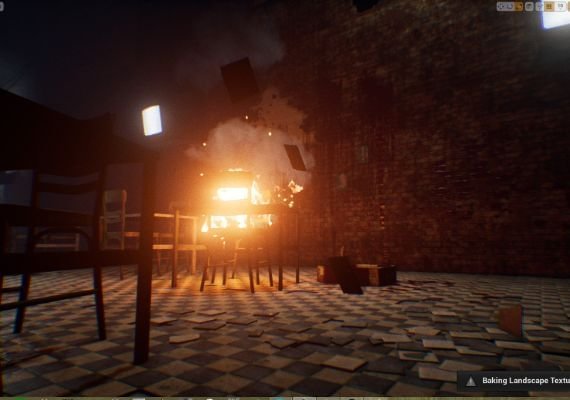 Time Ramesside: A New Reckoning EN Global screenshot 4