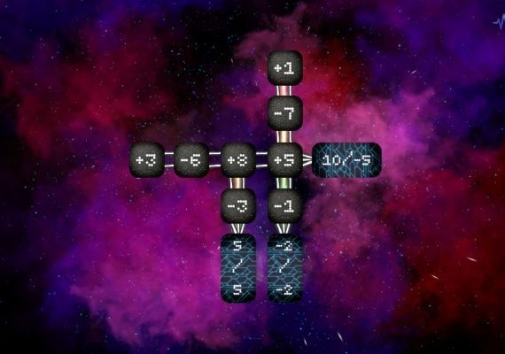 Energy Balance Global screenshot 4