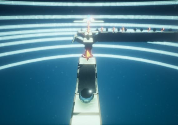 Hyposphere EN Global screenshot 3