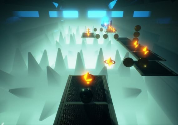 Hyposphere EN Global screenshot 4