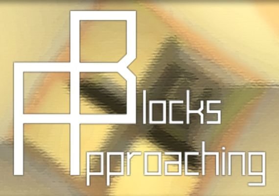 Approaching Blocks EN Global