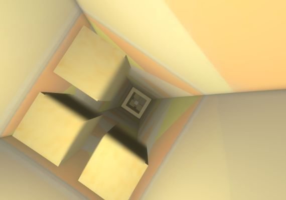 Approaching Blocks EN Global screenshot 2