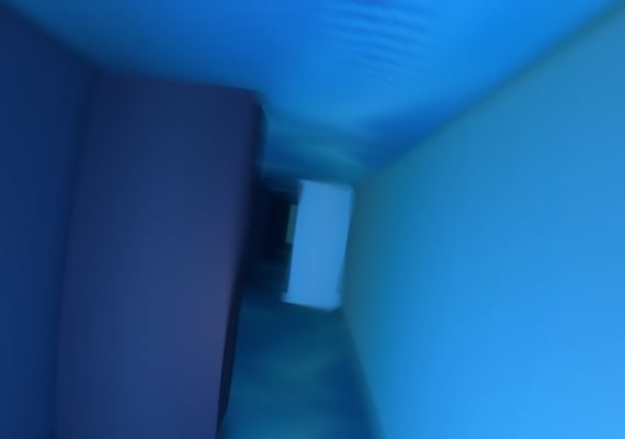 Approaching Blocks EN Global screenshot 3