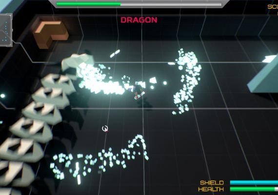 BitMaster EN Global screenshot 2