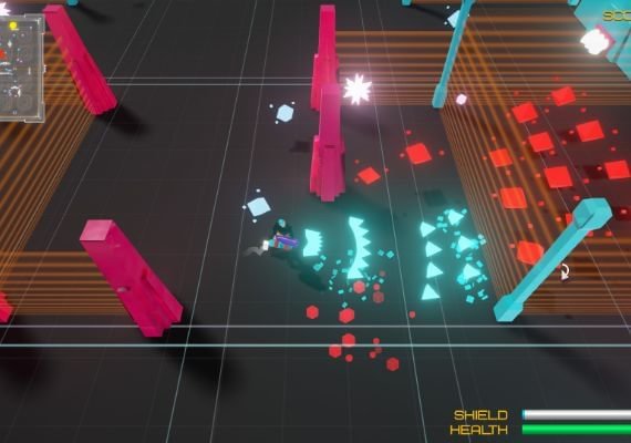 BitMaster EN Global screenshot 3