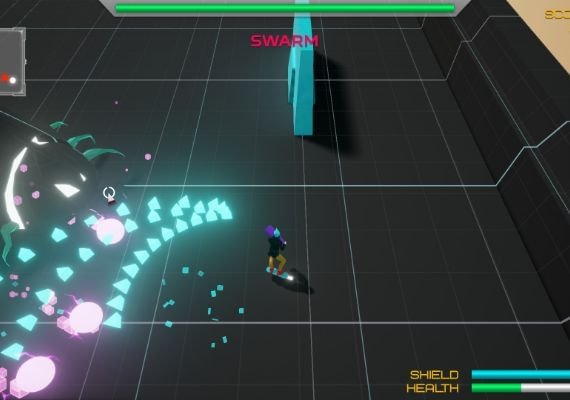 BitMaster EN Global screenshot 4