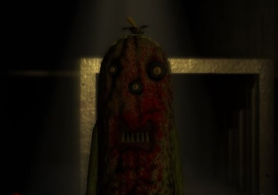 Tomato Way Global screenshot 2