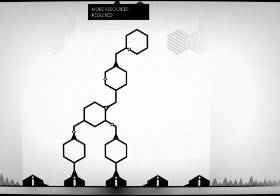 Mosaic Global screenshot 2
