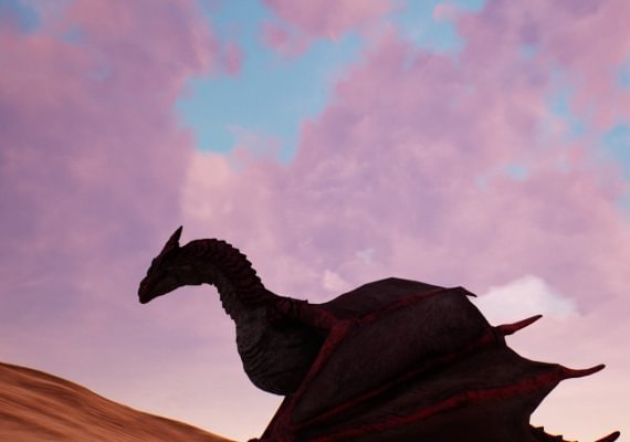 Day of Dragons EN EU screenshot 2