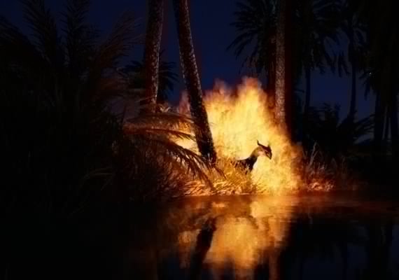 Day of Dragons EN EU screenshot 3