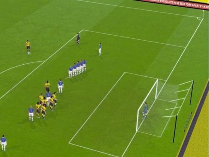 Football Manager 2018 Limited Edition EU screenshot 3