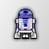 Roboto Digital