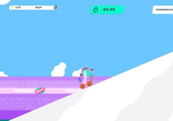 Drink More Glurp EN Global screenshot 3