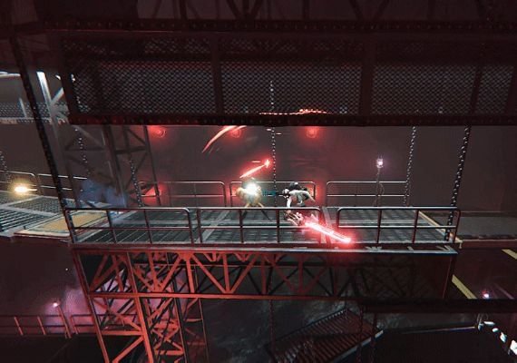 Fallback Global screenshot 4