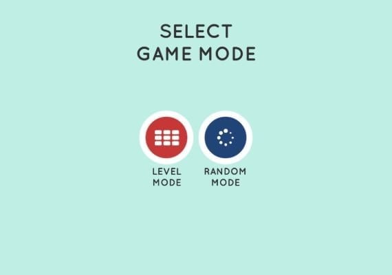 Three Digits EN Global screenshot 3