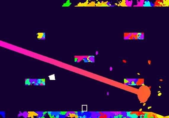 INK EN Global screenshot 2