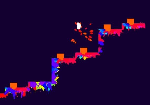 INK EN Global screenshot 3