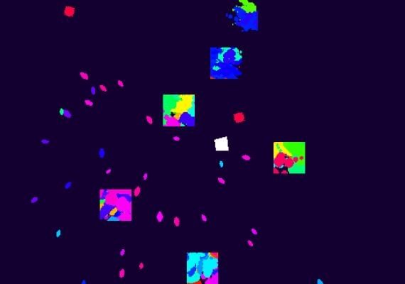 INK EN Global screenshot 4
