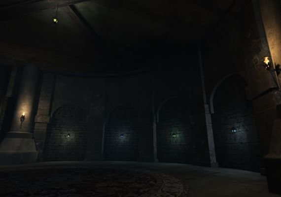 Spellbind EN Global screenshot 4