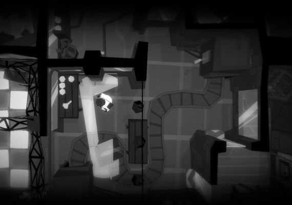 One Upon Light EN/DE/FR/PT/RU/ES Global screenshot 2