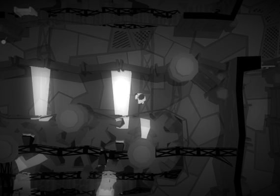One Upon Light EN/DE/FR/PT/RU/ES Global screenshot 3