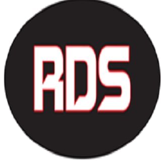 RDShop