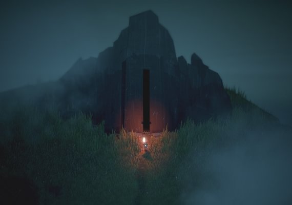 Below EN/DE/FR/IT/PL/PT/RU/ES EU screenshot 2
