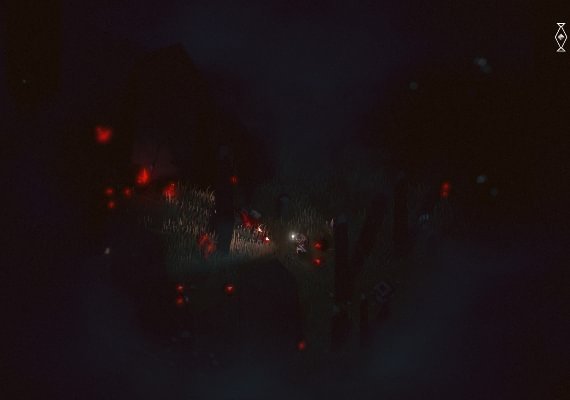Below EN/DE/FR/IT/PL/PT/RU/ES EU screenshot 3