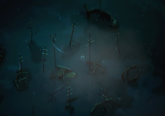 Below EN/DE/FR/IT/PL/PT/RU/ES EU screenshot 4