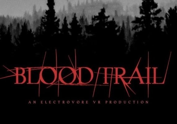 Blood Trail EN EU