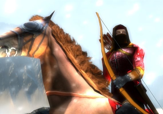 Crow EN/ES Global screenshot 4
