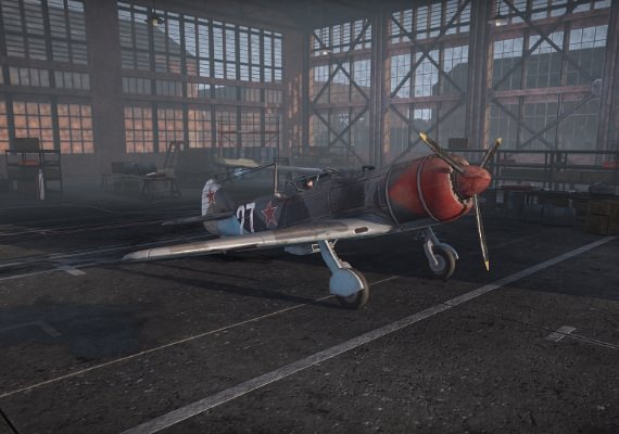Steel Division 2 -  Pack DLC EN/DE/FR/RU/ZH/ES Global screenshot 4