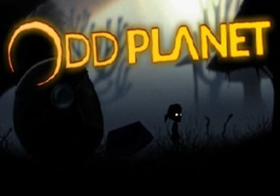 OddPlanet EN/DE/FR/PL/RU Global