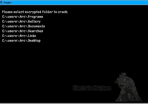 Archimedes EN Global screenshot 3