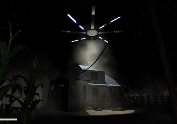 Visitors EN Global screenshot 3