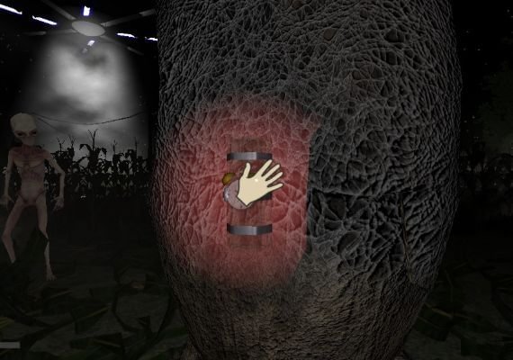 Visitors EN Global screenshot 4
