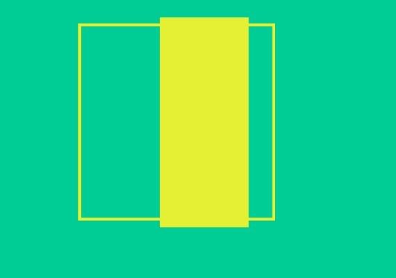 simian.interface++ EN/DE/FR/IT/JA/ES Global screenshot 2