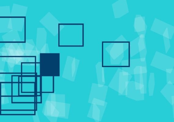simian.interface++ EN/DE/FR/IT/JA/ES Global screenshot 4