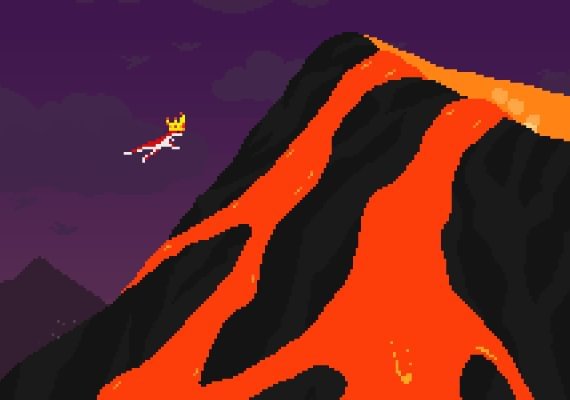 Dino Run DX EN Global screenshot 2
