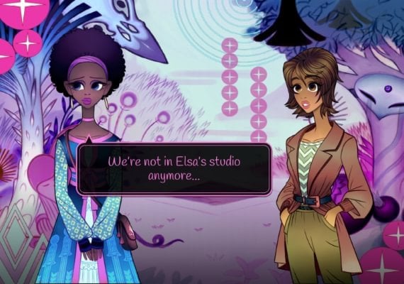 The Window Box EN Global screenshot 4