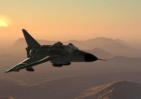 Homebrew: Patent Unknown EN Global screenshot 3