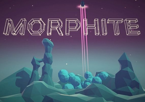 Morphite EN Global