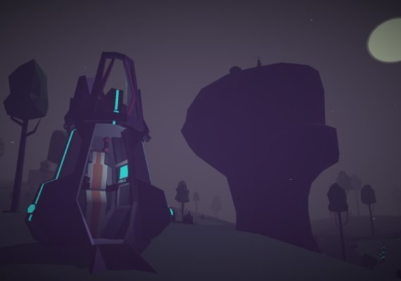 Morphite EN Global screenshot 3