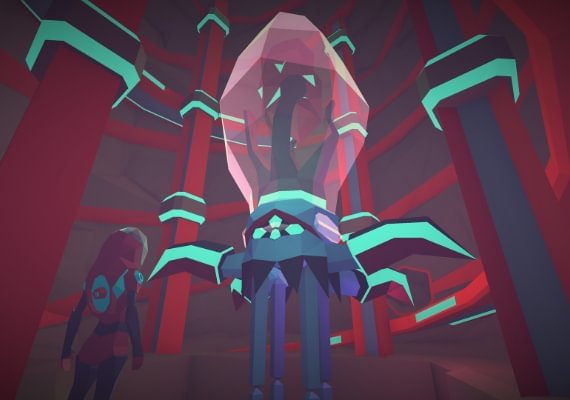 Morphite EN Global screenshot 4